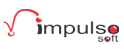 Impulso Soft